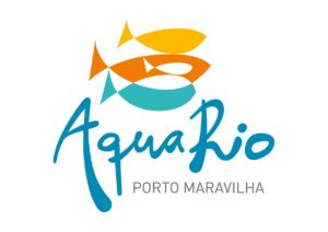 Boa-Cadeiras-clientes-AquaRio