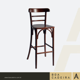 Banqueta-Alta-Belém