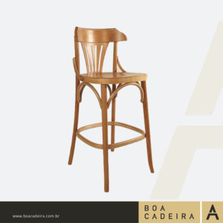 Banqueta-Alta-Cabo-Frio