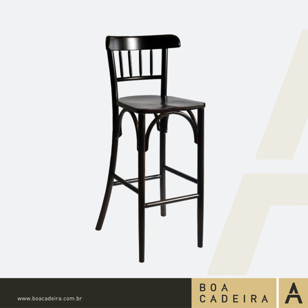 Banqueta-Alta-Fortaleza