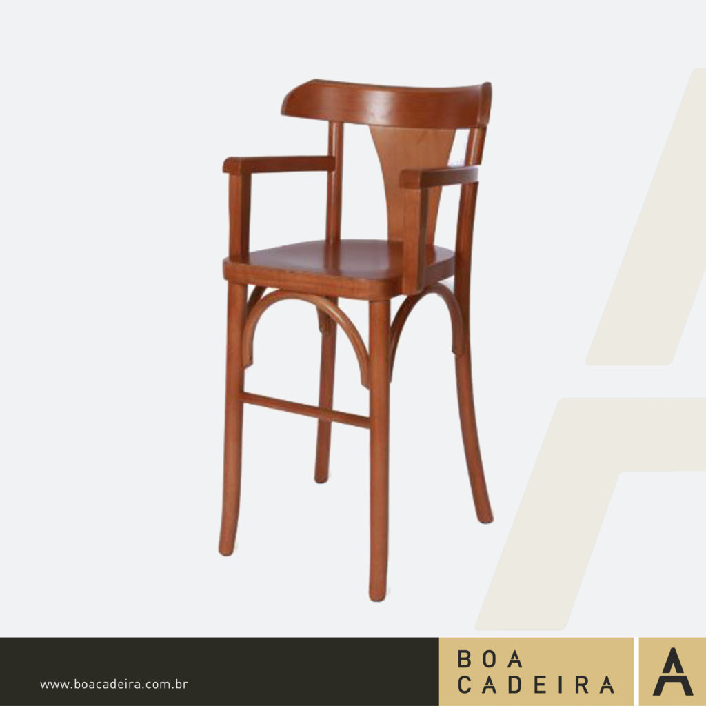 Banqueta-Alta-Italia