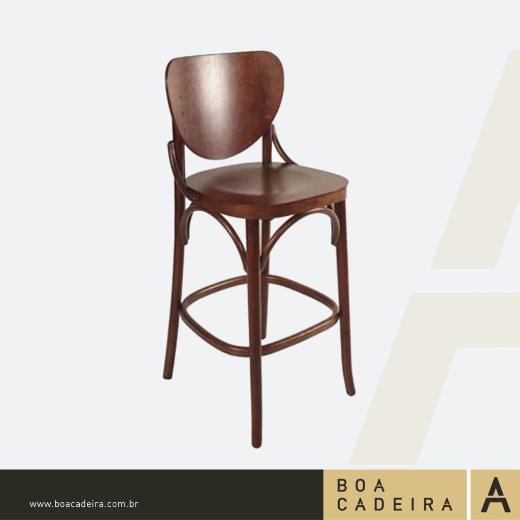 Banqueta-Alta-São-Paulo