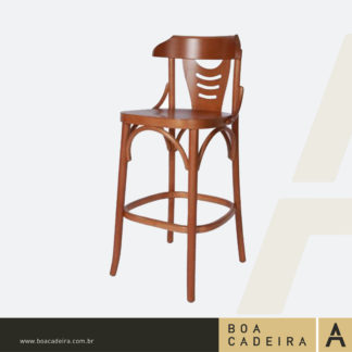 Banqueta-Alta-Salvador