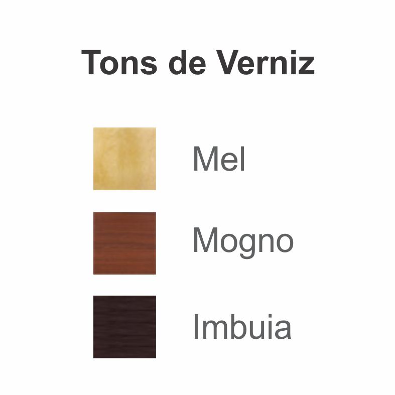 Tons-de-Verniz-Boa-Cadeira