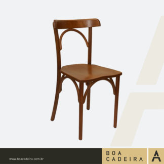 Cadeira-de-Madeira-Alemanha