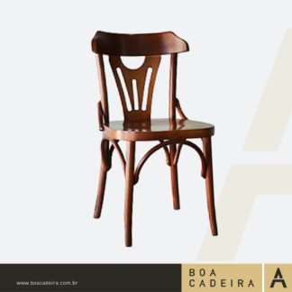 Cadeira-de-Madeira-Angra-gold