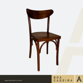 Cadeira-de-Madeira-Anita