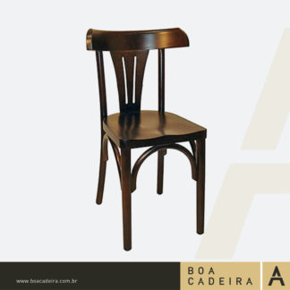 Cadeira-de-Madeira-Bélgica