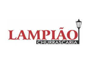 Boa-Cadeiras-clientes-Churrascaria-Rei-do-gado