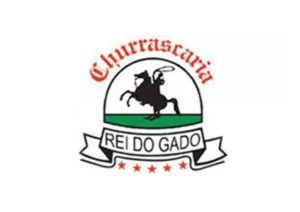 Boa-Cadeiras-clientes-Churrascaria-Rei-do-gado