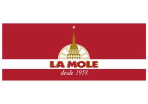 Boa-Cadeiras-clientes-La-Mole