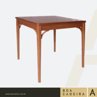 Mesa-de-Madeira-Belmonte