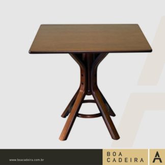 Mesa-de-Madeira-Estrela