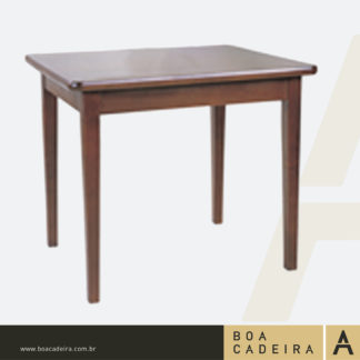 Mesa-de-Madeira-Oxford