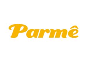 Boa-Cadeiras-clientes-Parmê-pizzaria