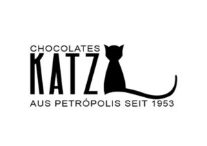 Boa-Cadeiras-clientes-chocolate-katz