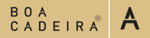 logo-Boa-Cadeira