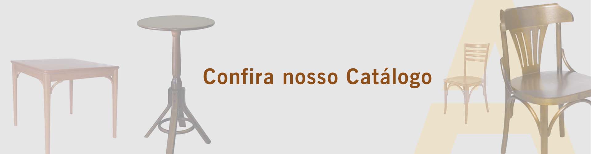 Banner-Boa-Cadeira-04-Catalogo