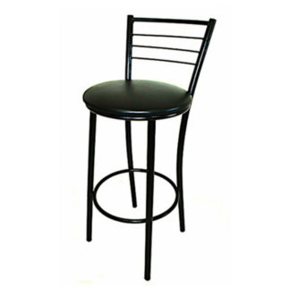 Banqueta Alta APUCARANA-fd-wh-