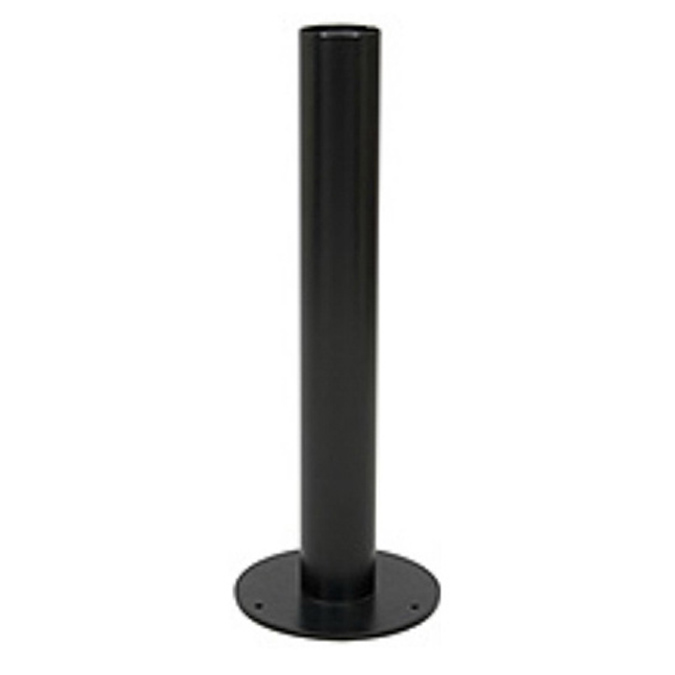 Base para Mesa em aço Carbono FAROL