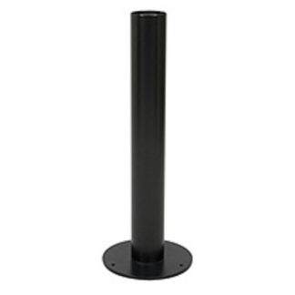 Base para Mesa em aço Carbono FAROL