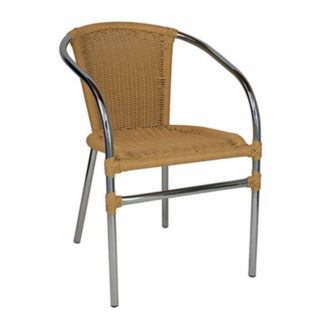 Cadeira-de-Rattan-01