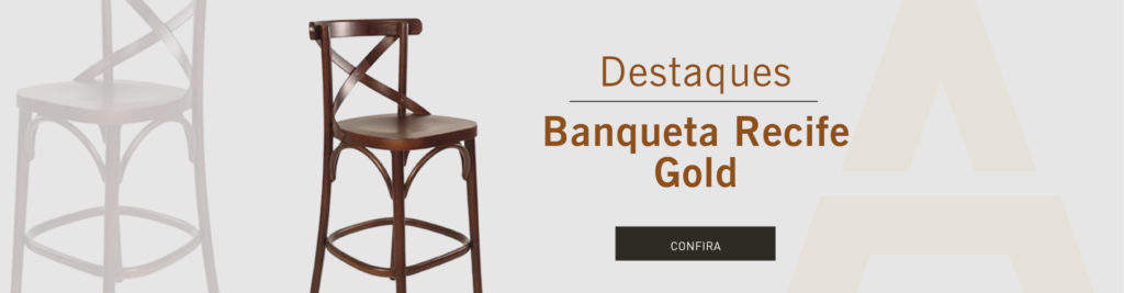 Banner-Boa-Cadeira-Banqueta-Recife-Gold-new