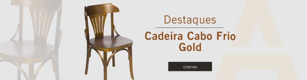 Banner-Boa-Cadeira-Cabo-Frio-Gold-n