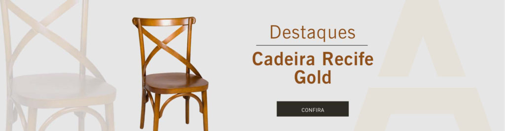 Banner-Boa-Cadeira-Recife-Gold-n