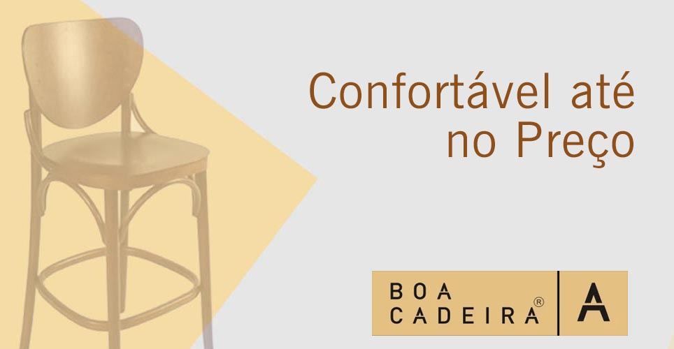 Banner-Capa-Site