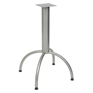 Base para Mesa em aço Carbono GUARATUBA