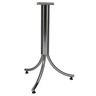Base para Mesa em aço Carbono IPIRANGA