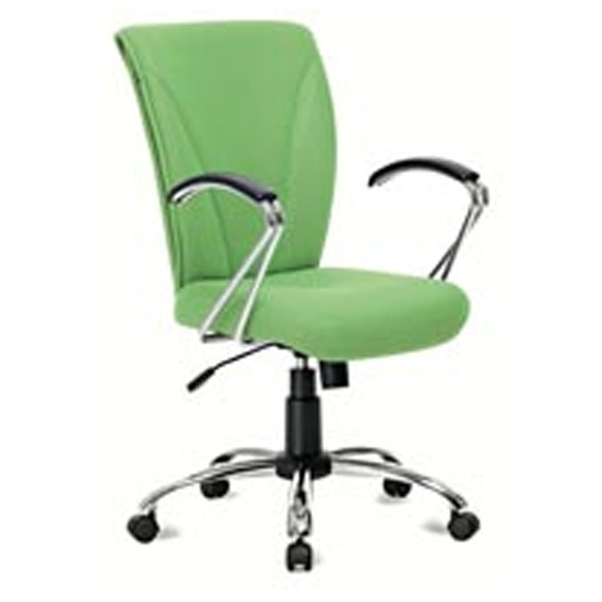 Cadeira DIRETOR Giratória ANTONINA