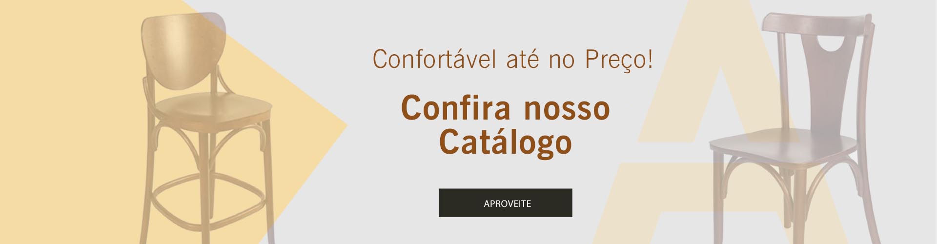 Capa Site Boa Cadeira