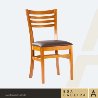 Cadeira-de-Madeira-estofadaABDON