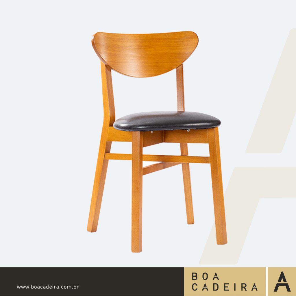 Cadeira-de-Madeira-estofada-BANDEIRANTE