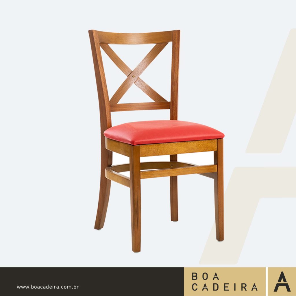 Cadeira-de-Madeira-estofada-BRUSQUE