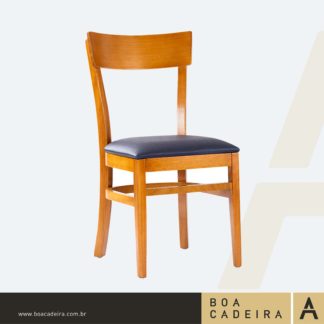 Cadeira-de-Madeira-estofada-CANELINHA
