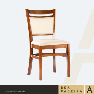 Cadeira-de-Madeira-estofada-CHAPECÓ
