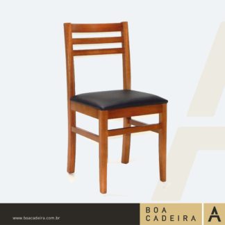 Cadeira-de-Madeira-estofadaAGROLÂNDIA-dllrt