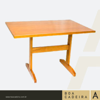 Mesa-de-Madeira--CAPÃO