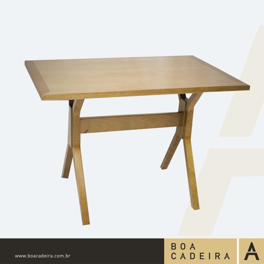 Mesa Árguia