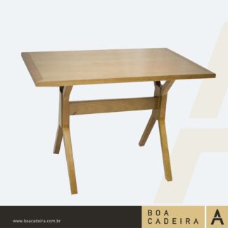 Mesa Árguia