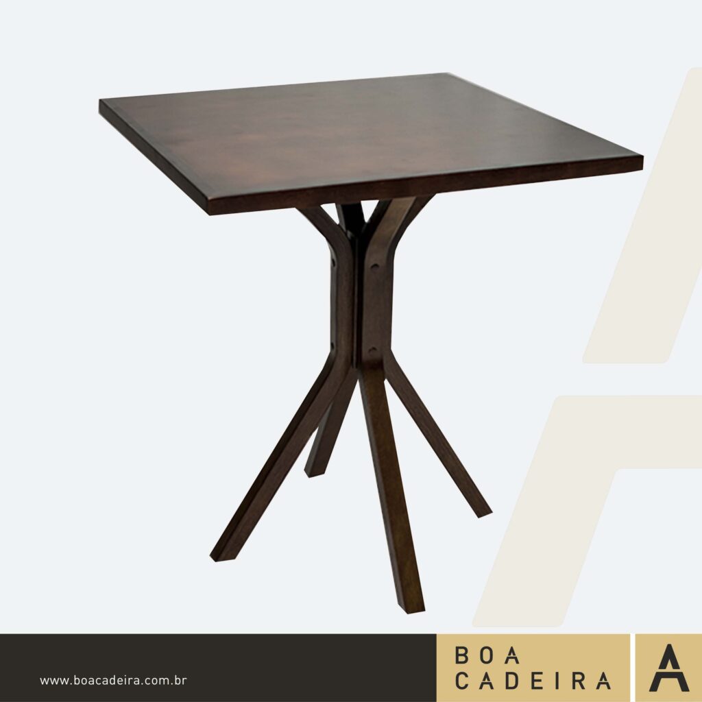 Mesa Flor